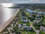 43 Strandway - Photo 4