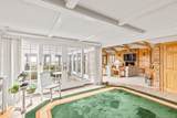 43 Strandway - Photo 40