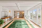 43 Strandway - Photo 41
