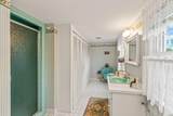 43 Strandway - Photo 42