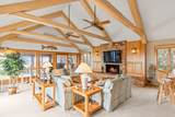 43 Strandway - Photo 43