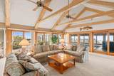 43 Strandway - Photo 44