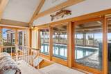 43 Strandway - Photo 45