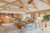 43 Strandway - Photo 46