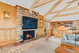 43 Strandway - Photo 47
