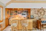 43 Strandway - Photo 48