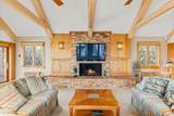 43 Strandway - Photo 49