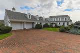 43 Strandway - Photo 5