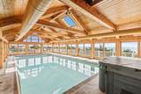 43 Strandway - Photo 50