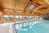 43 Strandway - Photo 51