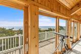 43 Strandway - Photo 52