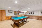 43 Strandway - Photo 53