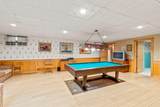 43 Strandway - Photo 54