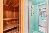 43 Strandway - Photo 55