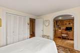 43 Strandway - Photo 57