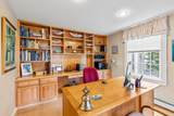 43 Strandway - Photo 58