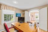 43 Strandway - Photo 59