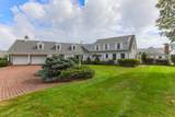 43 Strandway - Photo 6