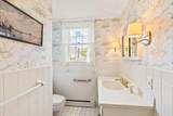 43 Strandway - Photo 60