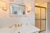 43 Strandway - Photo 61