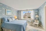 43 Strandway - Photo 62
