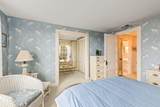 43 Strandway - Photo 63