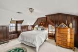 43 Strandway - Photo 64