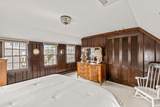 43 Strandway - Photo 65