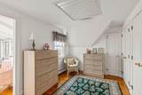 43 Strandway - Photo 66