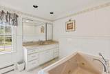 43 Strandway - Photo 67
