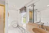 43 Strandway - Photo 68