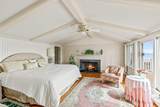 43 Strandway - Photo 69