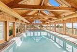 43 Strandway - Photo 7