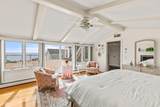 43 Strandway - Photo 70