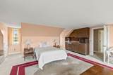 43 Strandway - Photo 71