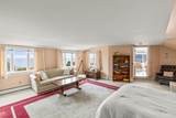 43 Strandway - Photo 72