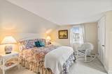 43 Strandway - Photo 73