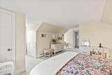 43 Strandway - Photo 74