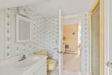 43 Strandway - Photo 75