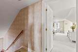 43 Strandway - Photo 76