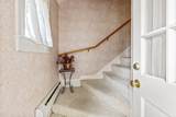 43 Strandway - Photo 77