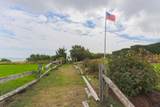 43 Strandway - Photo 78