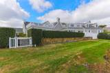 43 Strandway - Photo 79