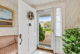 43 Strandway - Photo 8