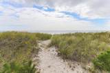 43 Strandway - Photo 80
