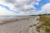 43 Strandway - Photo 81