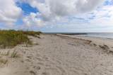 43 Strandway - Photo 82