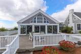 43 Strandway - Photo 83