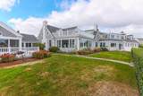 43 Strandway - Photo 84
