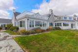 43 Strandway - Photo 85